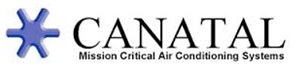 Logo Canatal